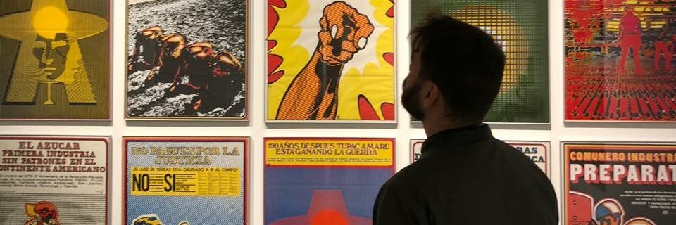 lecocoimbra's profile banner image