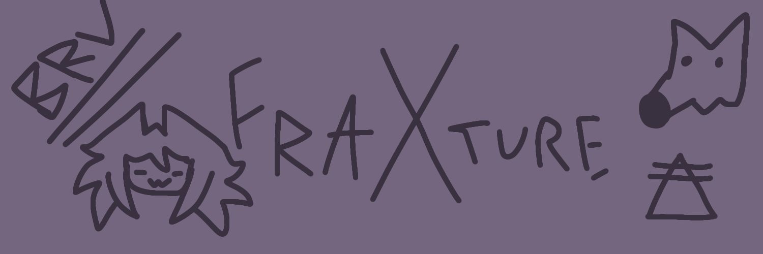 FRAXTURE_2D's profile banner image