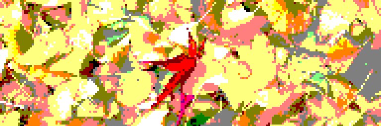 te201006's profile banner image