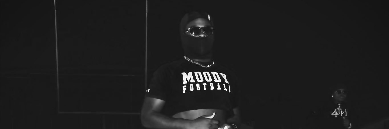 Bravis Cave Jr ⭐️ banner