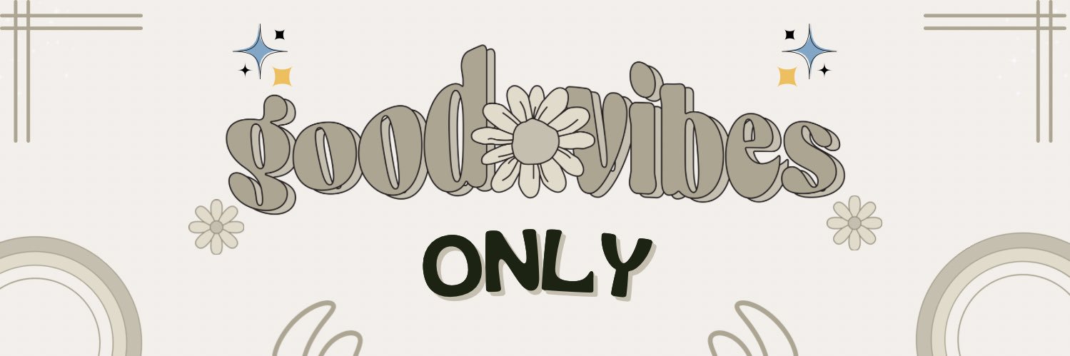 maia. banner