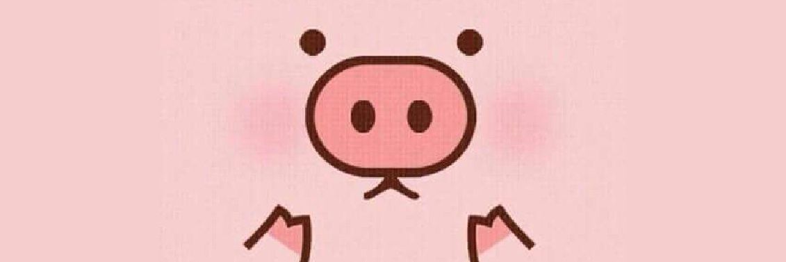 _xatt's profile banner image