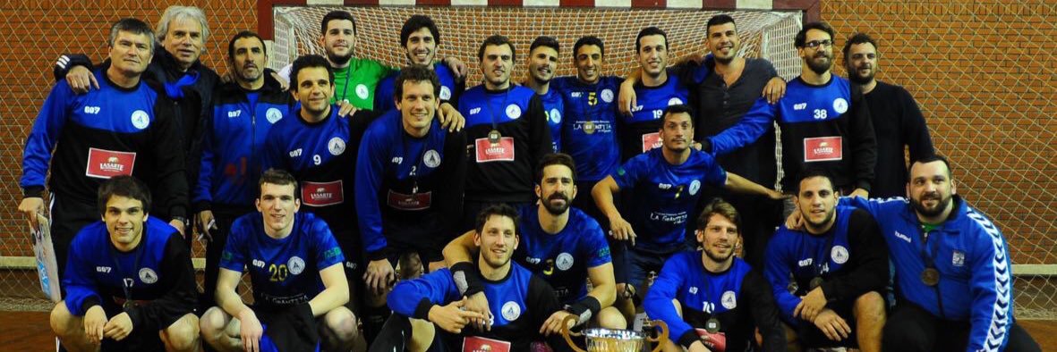 Seba Fernandez banner