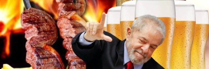 faniivi's profile banner image