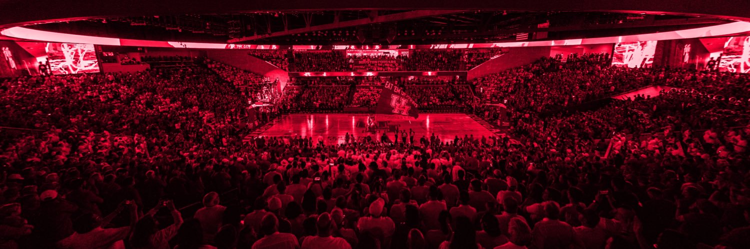 TCK Productions banner