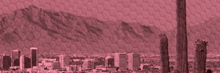 JC banner