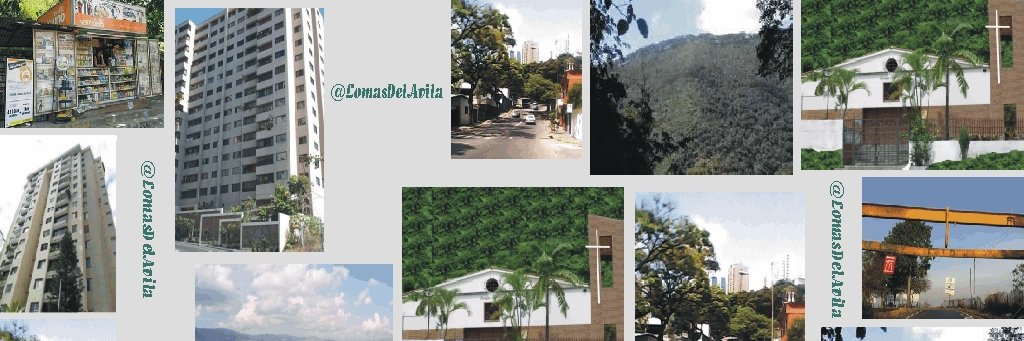 LomasDelAvila's profile banner image