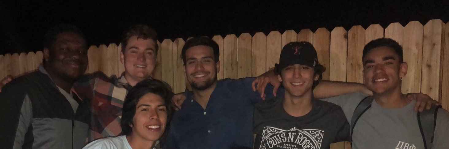 RealNickHolden's profile banner image