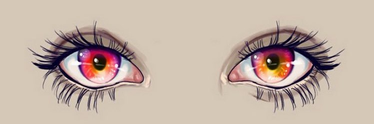 luvv_baybie's profile banner image