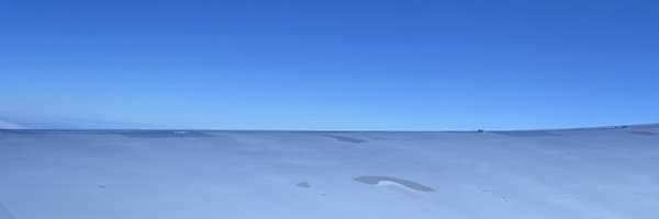 __haruy__ Profile Banner