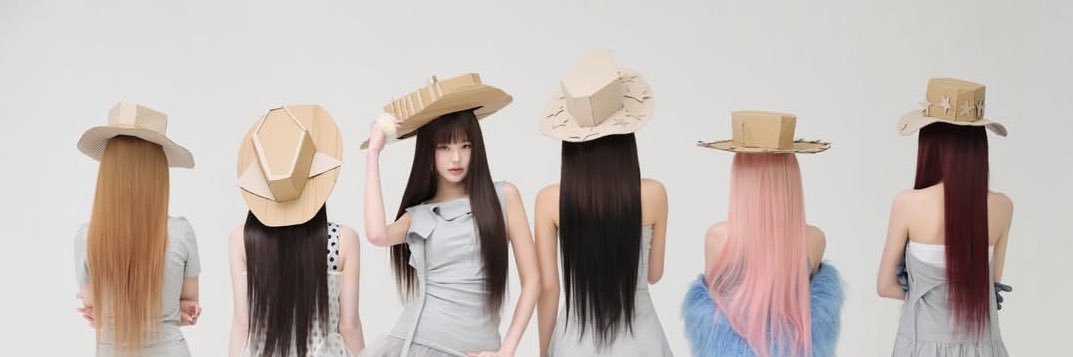 신부 banner