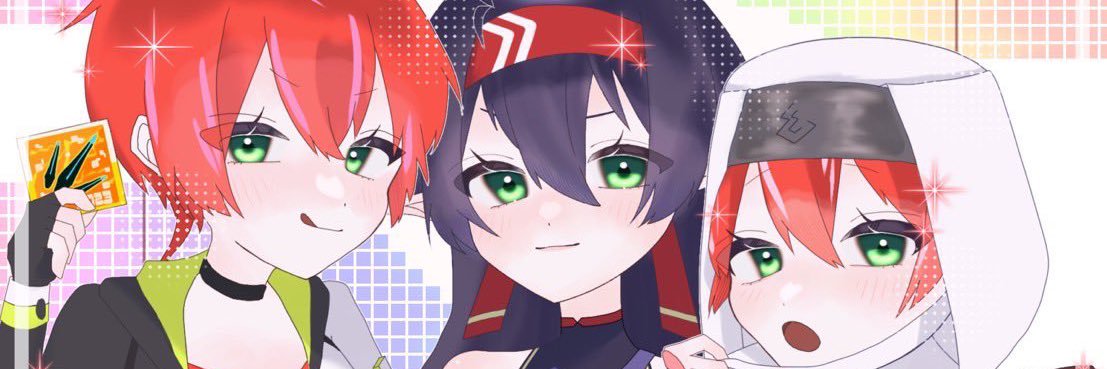 mocho_cmps's profile banner image
