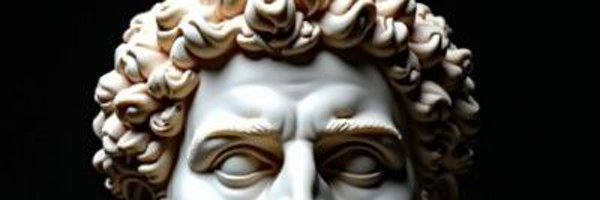 wtf_teejay Profile Banner