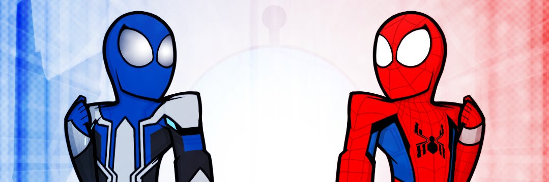 stonecrusher630's profile banner image