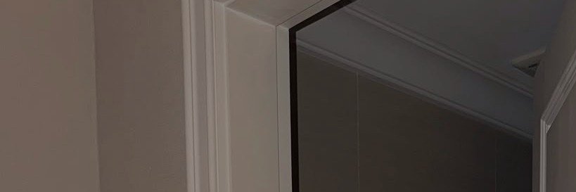 nikazh212's profile banner image