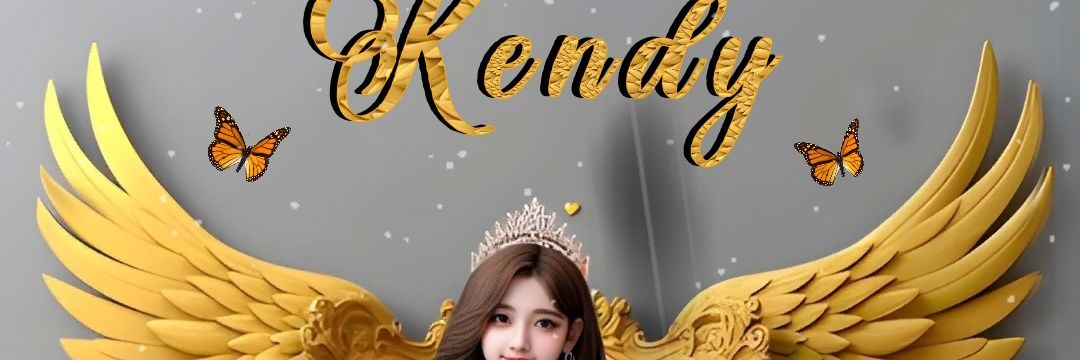 07kendy's profile banner image