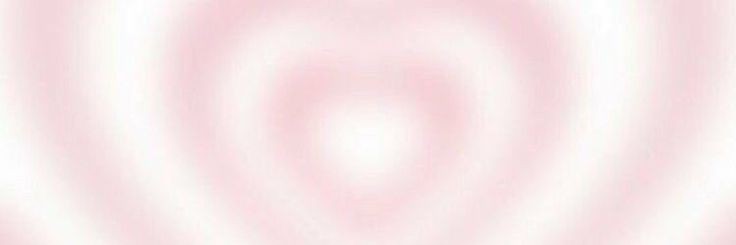 ً banner