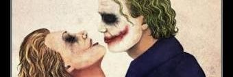 monhtze's profile banner image