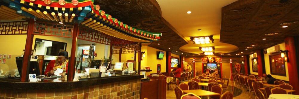SalonAsia's profile banner image