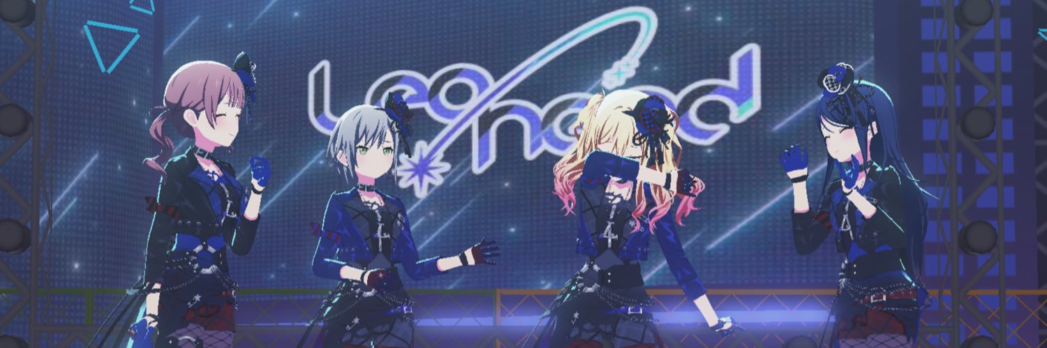 わく(原宿)@ガチャ禁辞めました。 banner