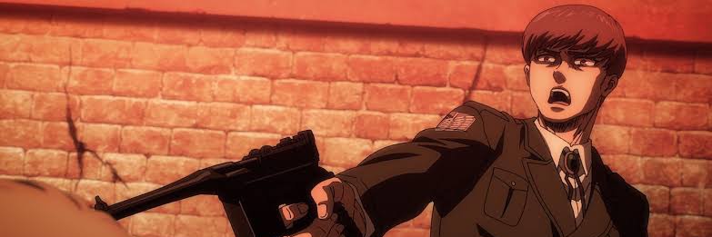 Tiger Forces🇹🇷🐯🇷🇺🇰🇵🐯 banner