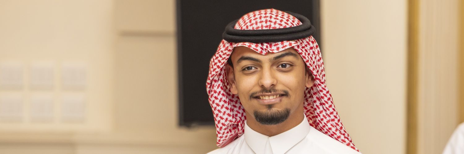 Yazeed20__'s profile banner image
