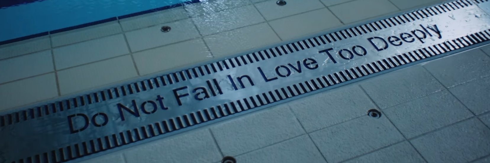 ENHYPEN IS 7. banner