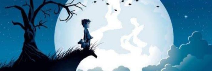 phurinee56's profile banner image