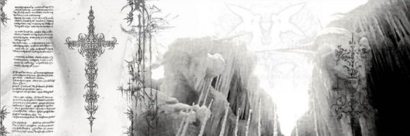 ZzzWastedtime's profile banner image