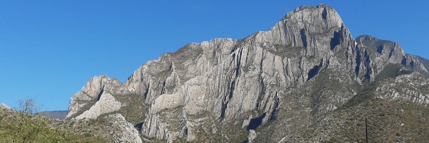 DualidadMTY banner