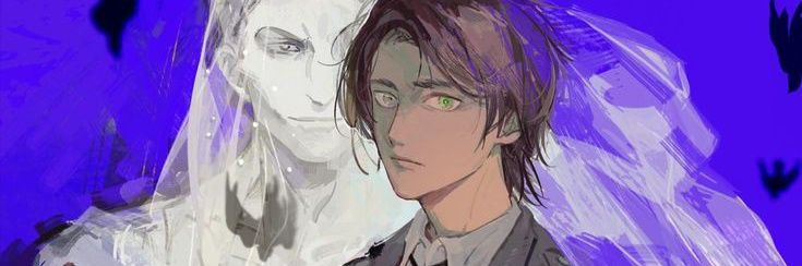 Eren_Jaeger96's profile banner image