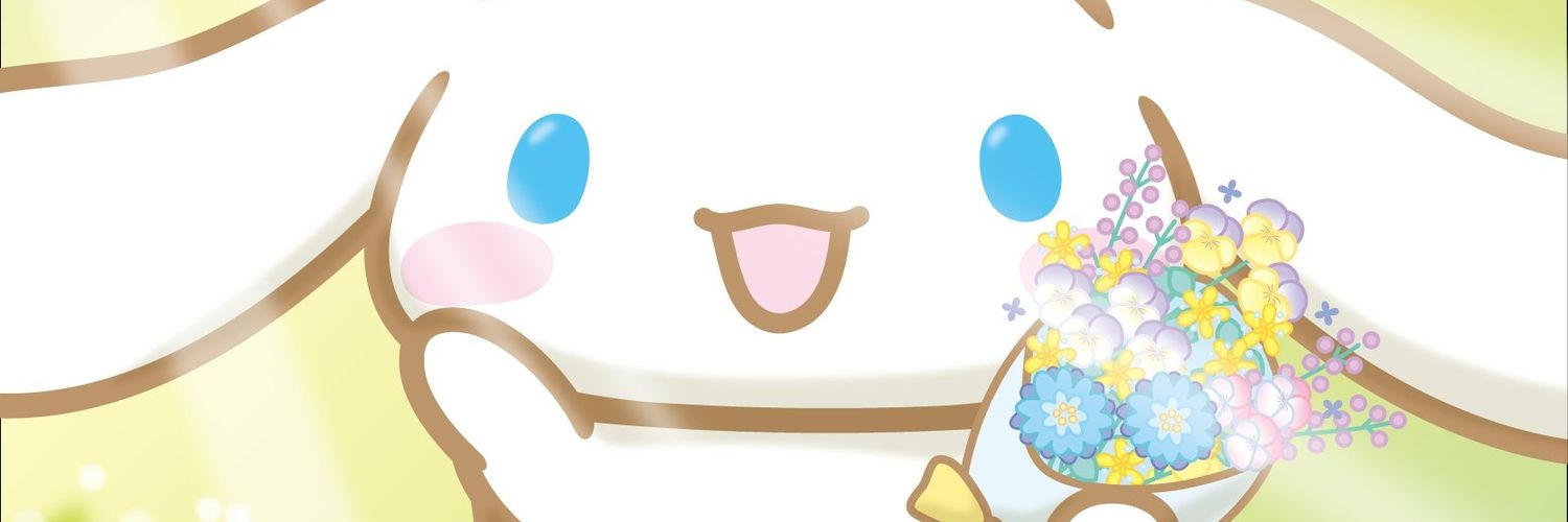 R_i__L's profile banner image