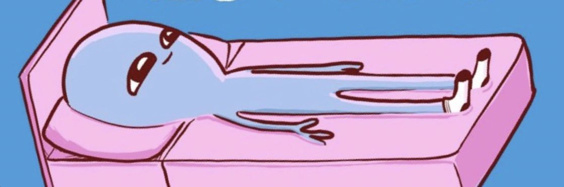 chris_marshall's profile banner image