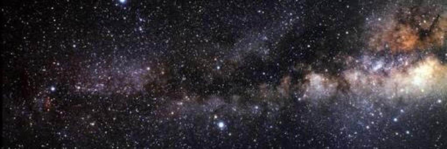 Harys's profile banner image