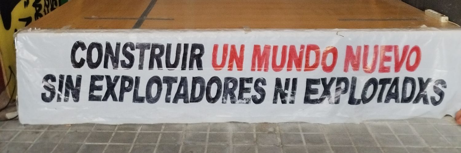 StopRepreCR's profile banner image