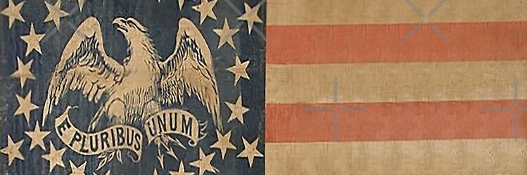 BasedAmericanGuy banner