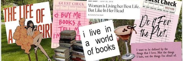 smriiis_reading Profile Banner