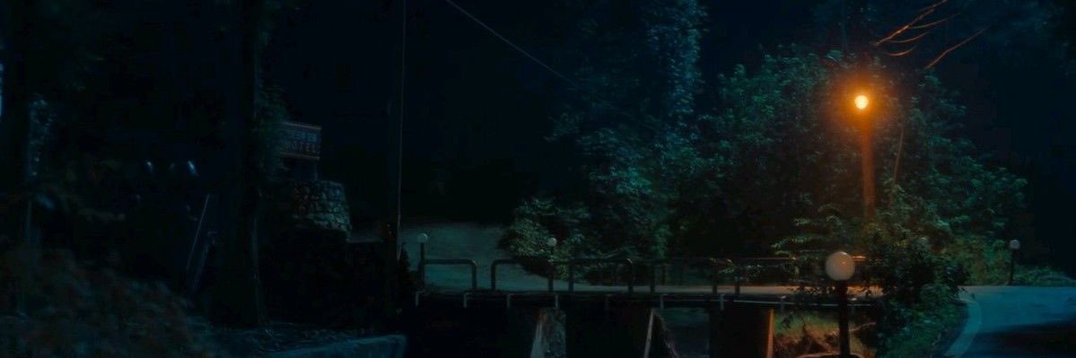 Bunny K. banner