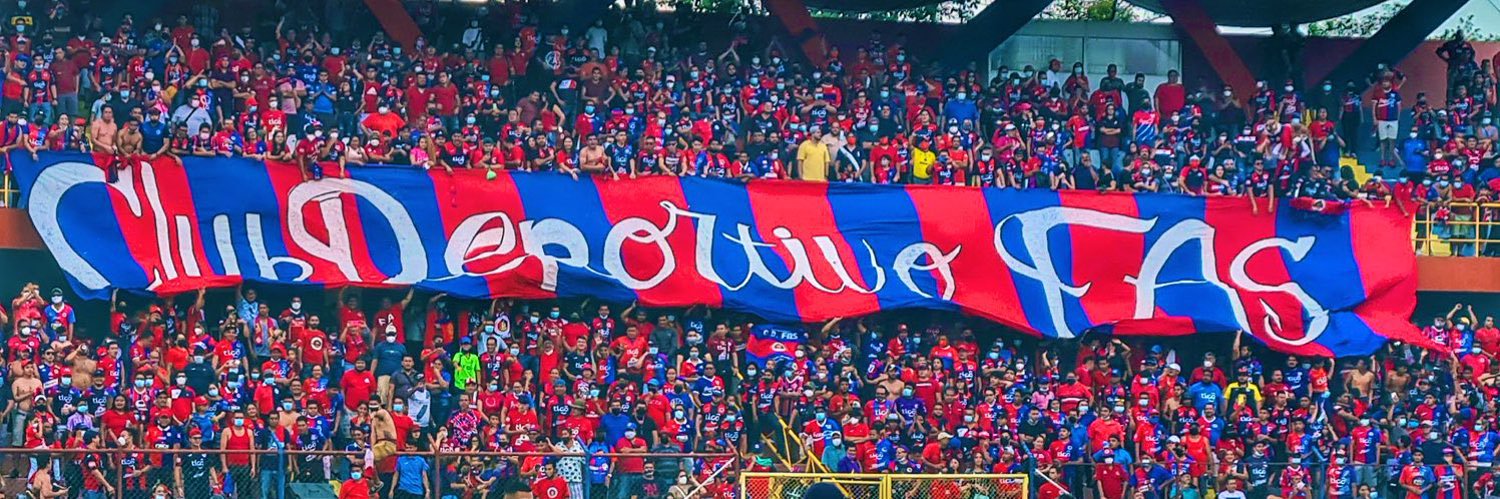 Reliass_'s profile banner image