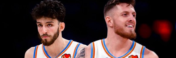 ThunderFocus Profile Banner