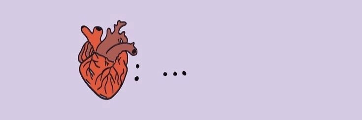 Duran7 banner