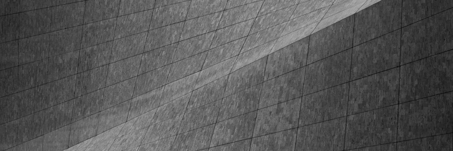 Ruslan Soltan banner