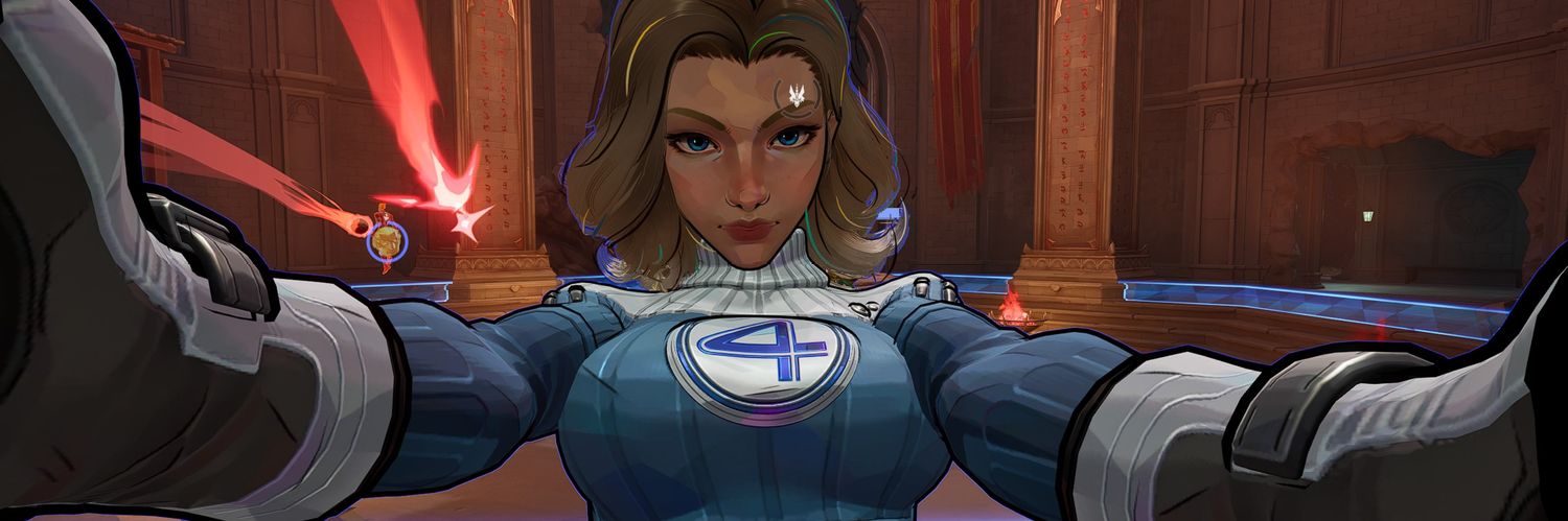 ghost banner