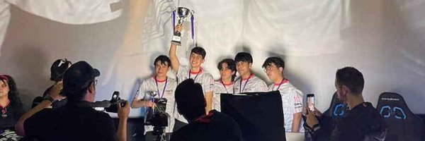 Yuunalol Profile Banner