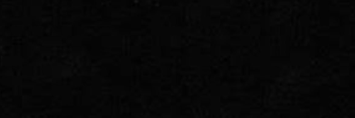 6ymti5's profile banner image