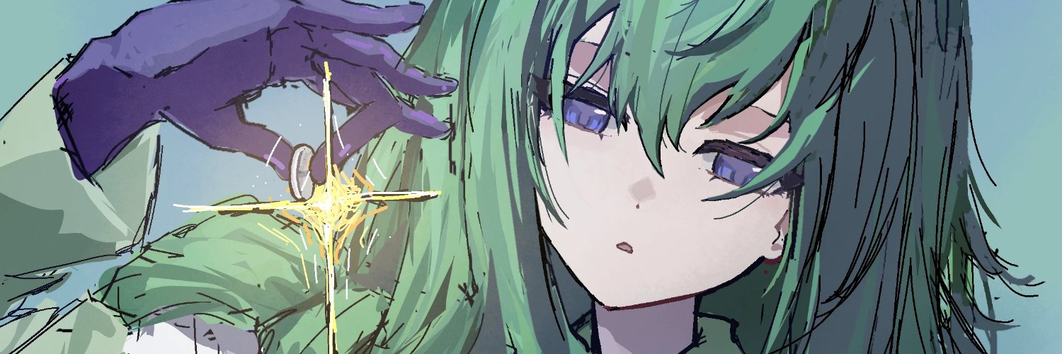 KMS_PrinceEugen's profile banner image