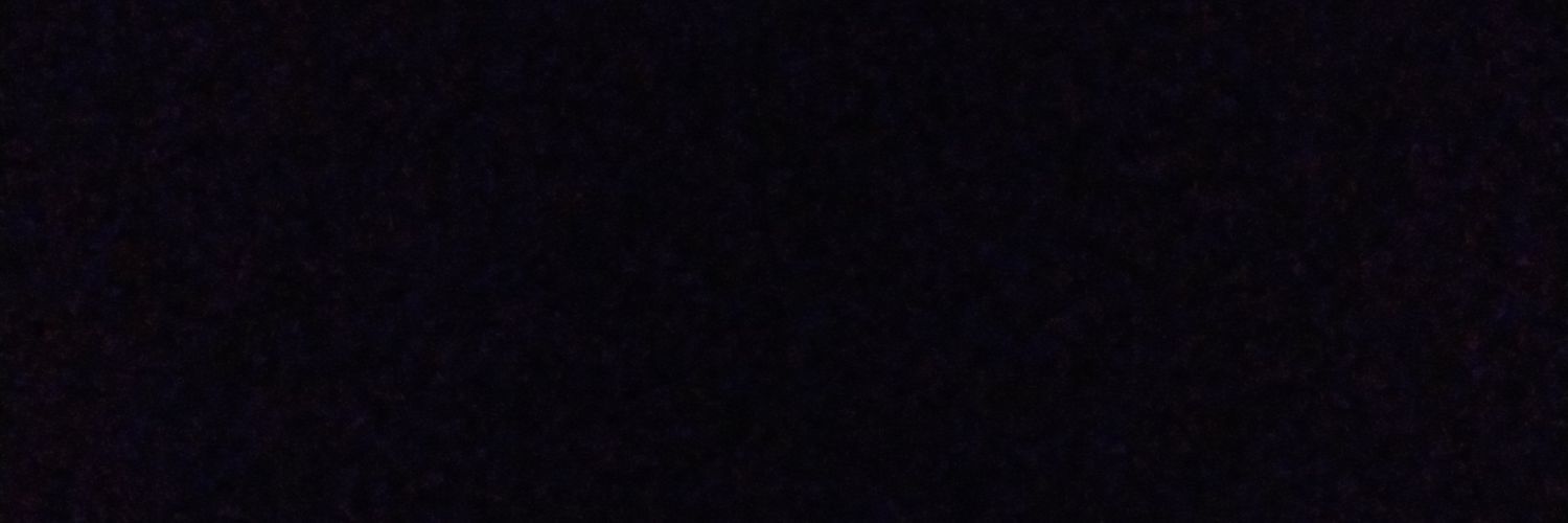 AWdwn's profile banner image