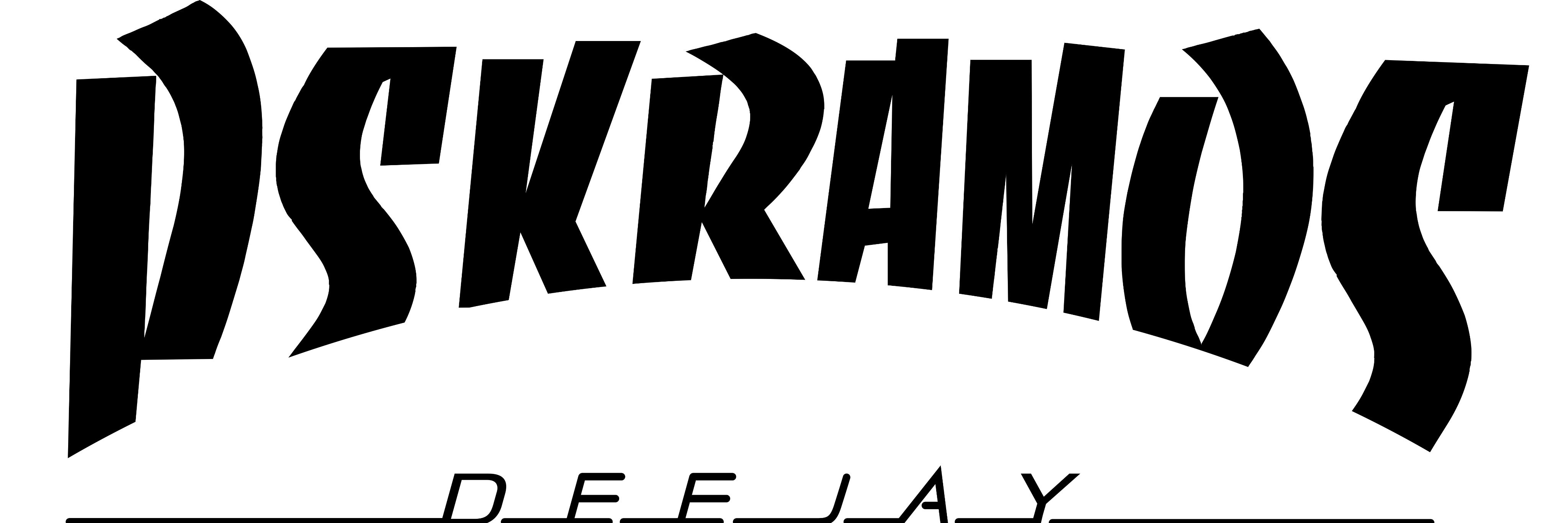 PSKDEEJAY's profile banner image