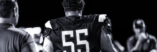 jaxonwhite33 Profile Banner
