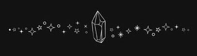 skyenighterror's profile banner image